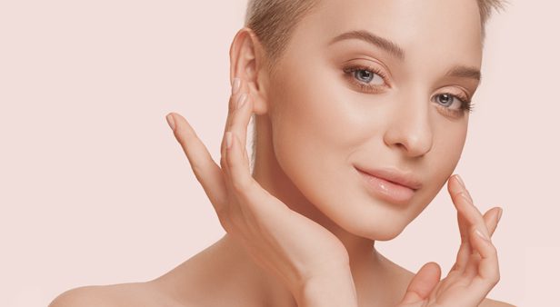 Non Laser Skin Treatment Packages