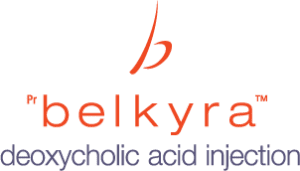 Belkyra