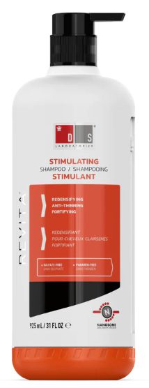 Revita Stimulating Shampoo