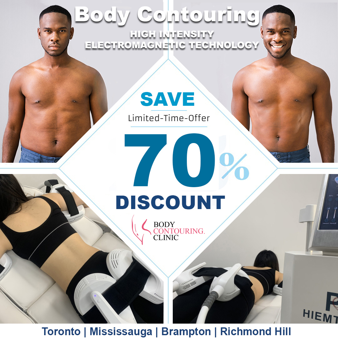 body-contouring-clinic