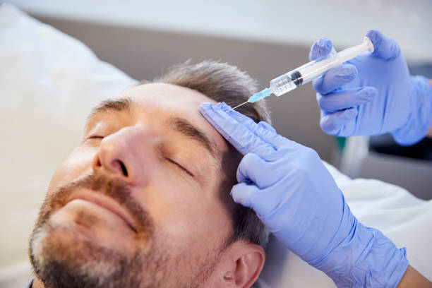 Top Questions Answered about Botox