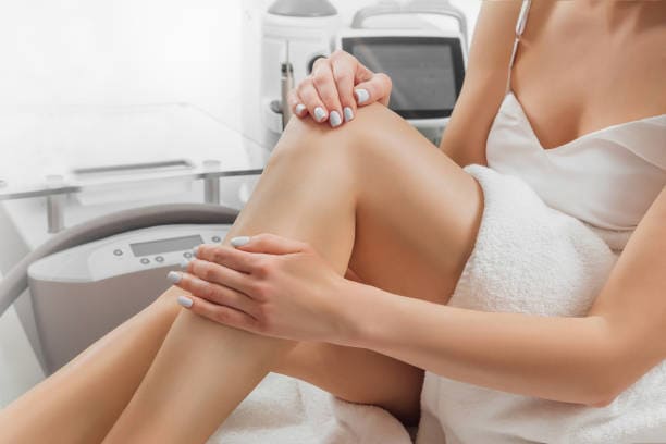 Discover the Benefits of Laser Hair Removal: A Comprehensive Guide