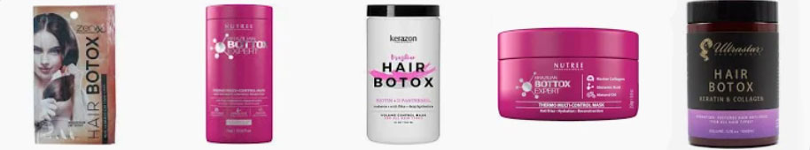 what-is-hair-botox-botox-hair-treatment-motox-capillaire