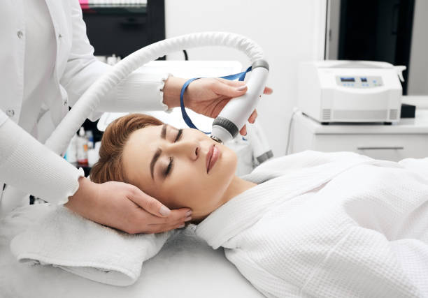 Revitalize Your Skin with RF Microneedling: Benefits and Results
