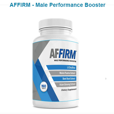 Affirm---Male-Performance-Booster