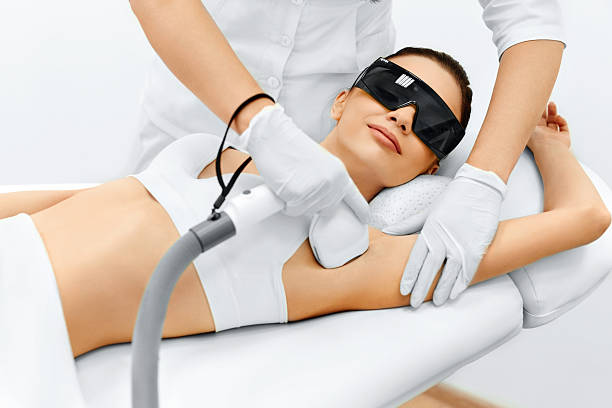 Full Body Laser Hair Removal Cost: Everything You Need to Know