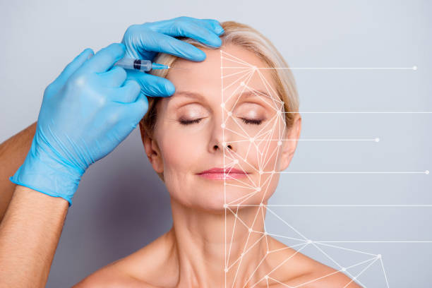 Introduction to Rejuvenation Clinic in Toronto