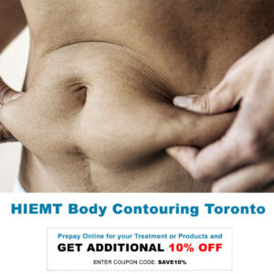 HIEMT-Body-Contouring-Toronto---Body-Contouring-Clinic