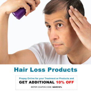 best-hair-loss-shampoo---best-shampoo-for-hair-loss