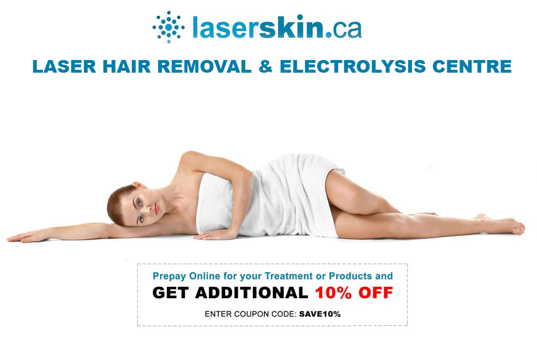 Electrolysis Hair Removal & Skin Care - Electrolysis is the most reliable  option available today that has been proven to remove trans women's facial hair  permanently. Laser can be an acceptable or