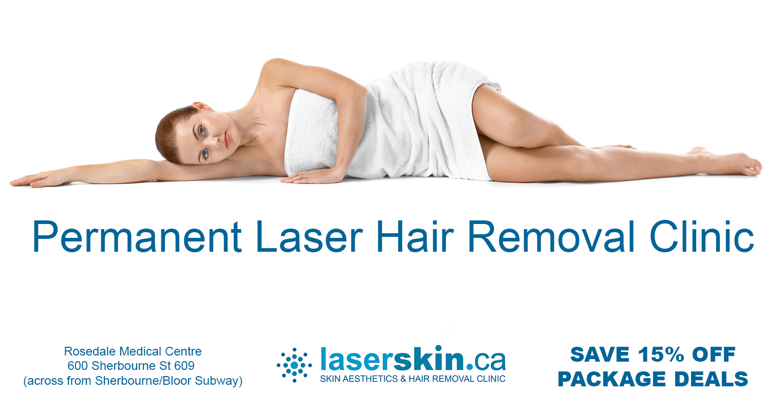 Laser Hair Removal Near Me Guide To Laser Hair Removal Toronto   Laser Hair Removal Toronto 11 