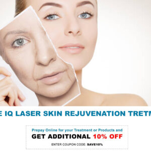 Elite-iQ-laser-facial