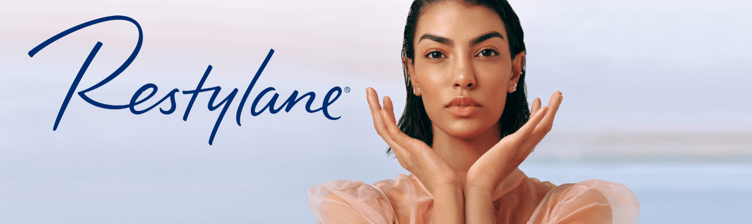 Restylane-filler-Restylane-fillers-Restylane-Toronto