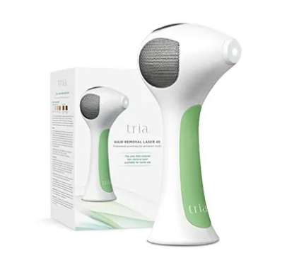 Tria-Beauty-Hair-Removal-Laser-4X