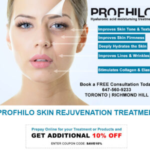 profhilo-st catharines-profhilo-Canada-profhilo-near-me