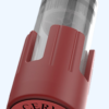 KEY PRP BETTER Double Spin  40 ML