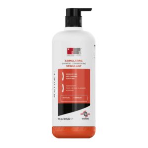 Revita-Shampoo-best-hair-loss-shampoo