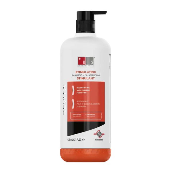 Revita-Shampoo-best-hair-loss-shampoo