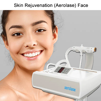 aerolase-skin-rejuvenation-face