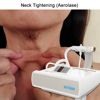 aerolase-skin-rejuvenation-neck-tightening