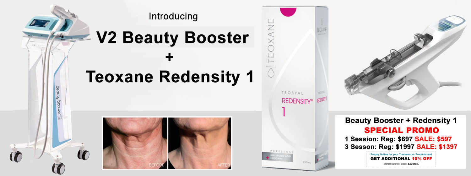 beauty-booster-treatment-teoxane-redensity-1