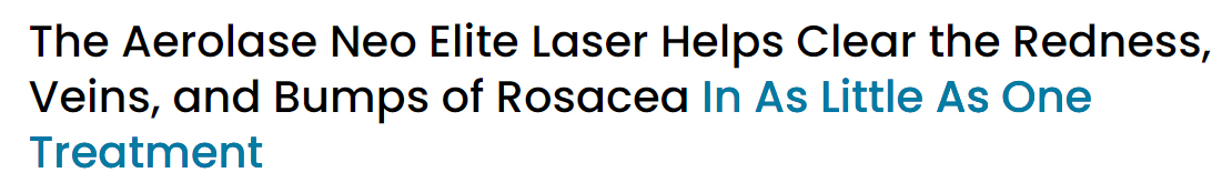 laser-treatment-for-rosacea