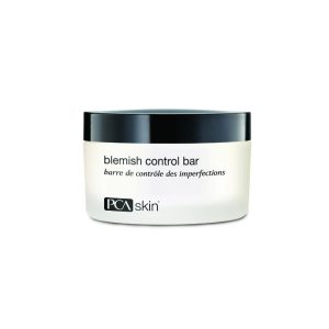 PCA-Skin-Blemish-Control-Bar