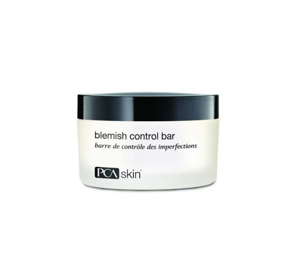 PCA-Skin-Blemish-Control-Bar