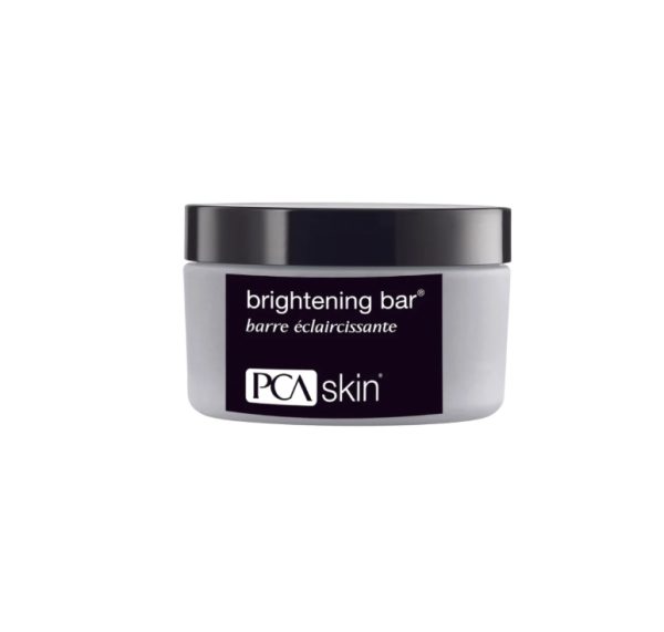 PCA-Skin-Brightening-Bar