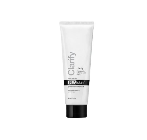 PCA-Skin-Clarify-Therapeutic-Salicylic-Acid-Mask-Treatment