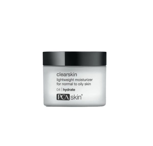 PCA-Skin-Clearskin-lighweight-moisturizer-for-normal-to-oily-skin