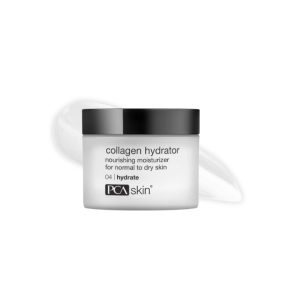 PCA-Skin-Collagen-Hydrator-nourishing-moisturizer-for-normal-to-dry-skin