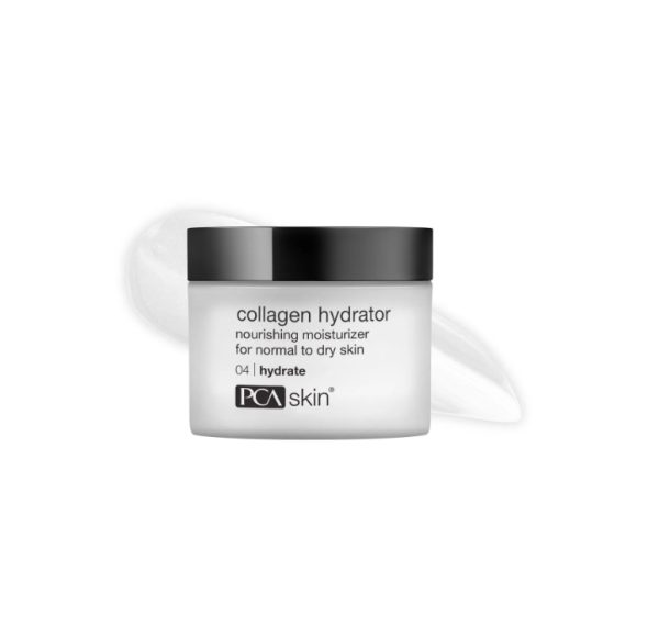 PCA-Skin-Collagen-Hydrator-nourishing-moisturizer-for-normal-to-dry-skin