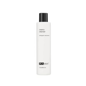 PCA-Skin-Creaming-Cleanser