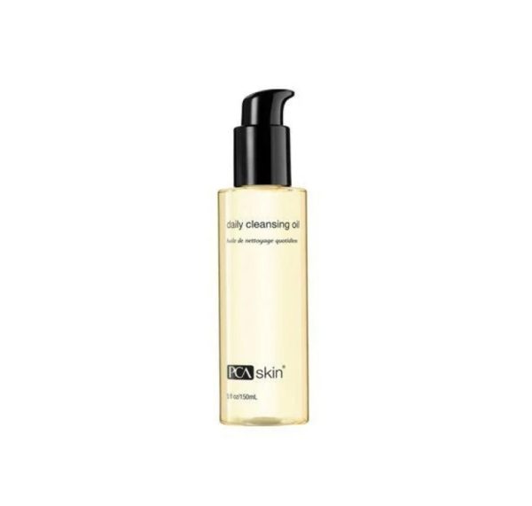 PCA-Skin-Daily-Cleansing-Oil