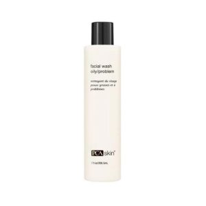 PCA-Skin-Facial-Wash