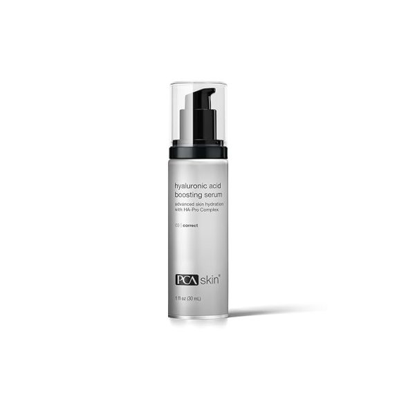 PCA-Skin-Hyaluronic-Acid-Boosting-Serum