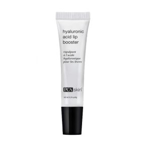 PCA-Skin-Hyaluronic-Acid-Lip-Booster