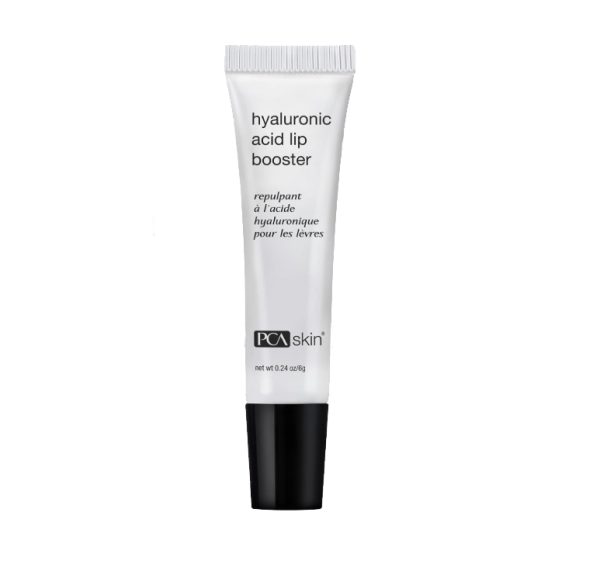 PCA-Skin-Hyaluronic-Acid-Lip-Booster