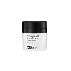 PCA-Skin-Hyaluronic-Acid-Overnight-Mask