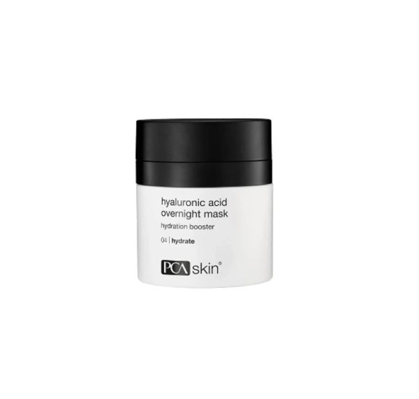 PCA-Skin-Hyaluronic-Acid-Overnight-Mask