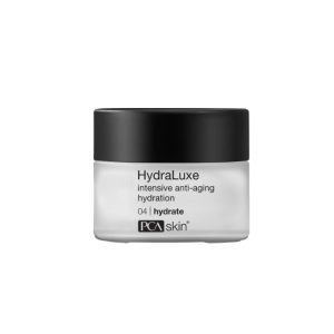 PCA-Skin-HydraLuxe-intensive-anti-aging-hydration