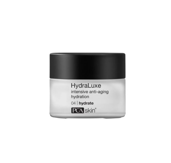 PCA-Skin-HydraLuxe-intensive-anti-aging-hydration