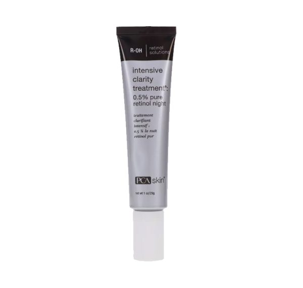 PCA-Skin-Intensive-Clarity-Treatment-.5%-Pure-Retinol