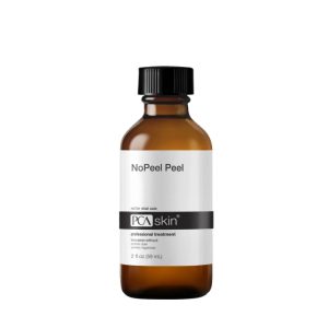 PCA-Skin-NoPeel