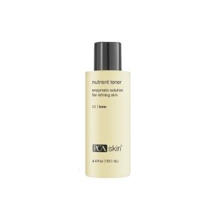 PCA-Skin-Nutient-Toner