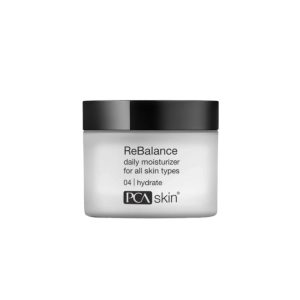 PCA-Skin-ReBalance-daily-moisturizer-for-all-skin-types