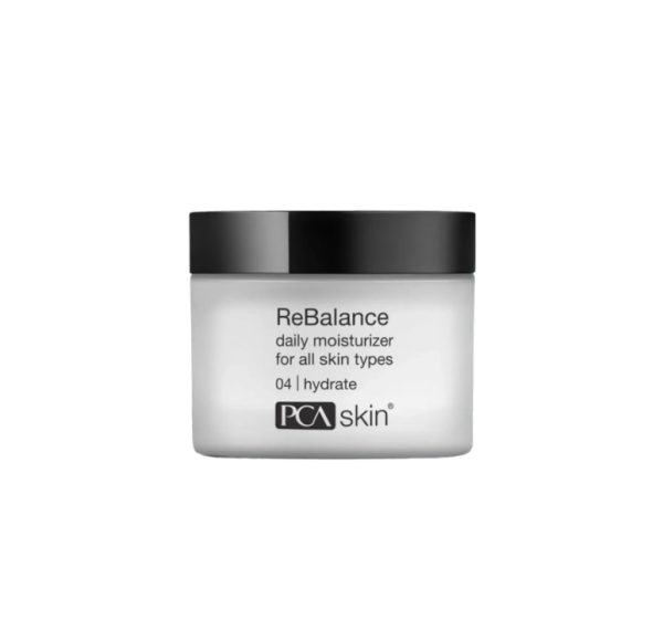 PCA-Skin-ReBalance-daily-moisturizer-for-all-skin-types