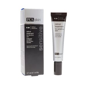 PCA-Skin-Retinol-Treatment-for-Sensitive-Skin