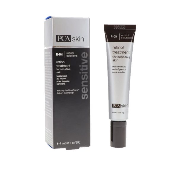 PCA-Skin-Retinol-Treatment-for-Sensitive-Skin